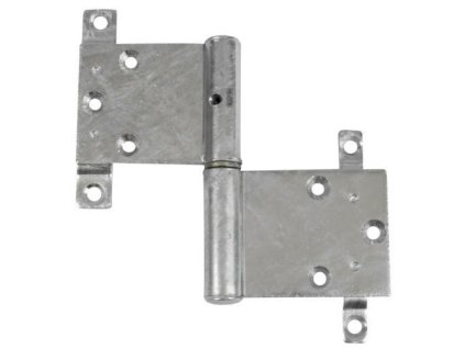 zawias ipa 11195 120 stal t le gal