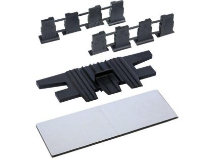 sada uszczeln na prog e30 mie int