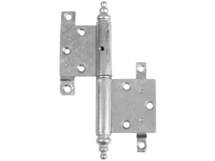 zawias ipa 11199 120 mos trzp le gal