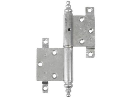 zawias ipa 11199 120 mos trzp pr gal