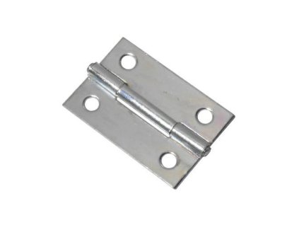 zawias 5005 1 1%252F2 37x26mm cynkowany