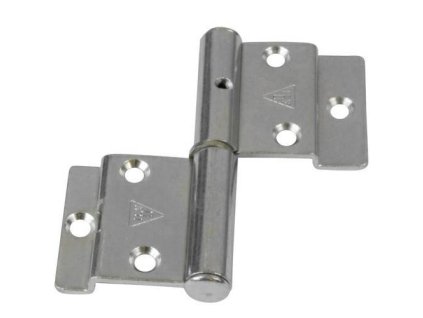 zawias ipa 11174 90 mos trzp pr ocynk