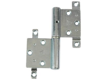 zawias ipa 11198 120 stal trzp pr ocynk