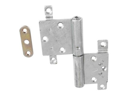 zawias ipa 12198 120 stal trzp le gal