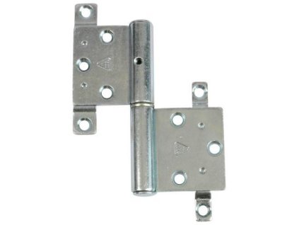 zawias ipa 11198 120 stal trzp le ocynk