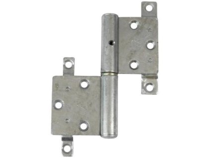 zawias ipa 11198 120 stal t pr gal