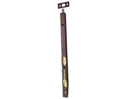 zasuwa czolowa 401 250 braz agb