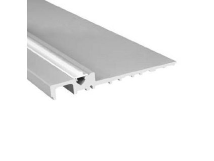 prog 3m šedý ral 7035 68 climatech