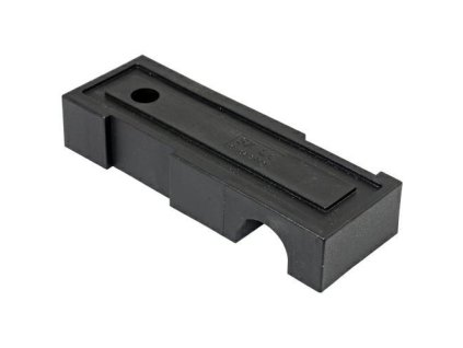 sada pod do prahu černý lev int