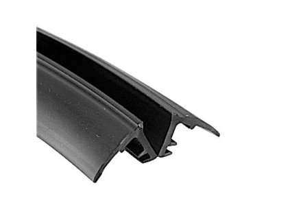 těsnění horní elaprene 200m