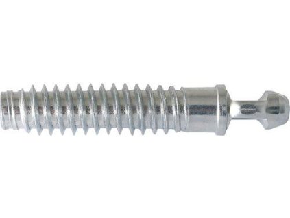 sruba blokujaca do dřeva antywlam