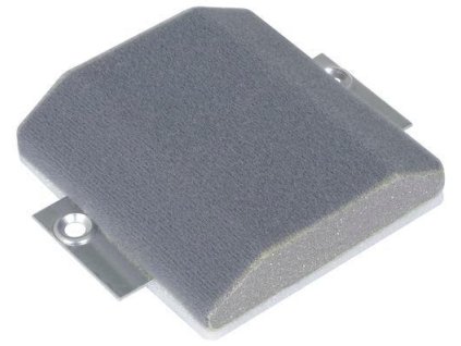 zaslepka szcz do kolejnice gornej56%252F68