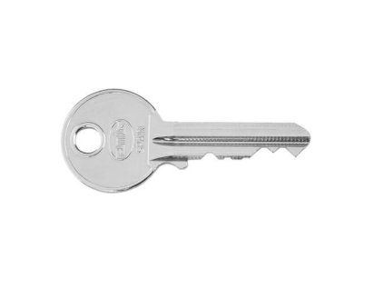 klucz sur 1253 do skrzy na listy 4 5 6