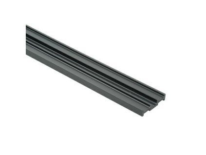 elem podt prof kř stal 1500 tep