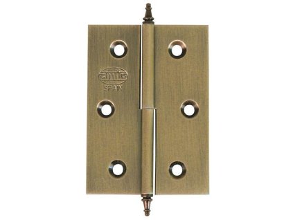 zawias 1006 70x50 mos zl ant lewy ean