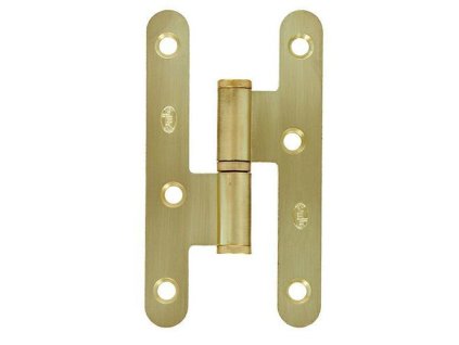 zawias 409 9 5%252Fc mos mat lewy izda