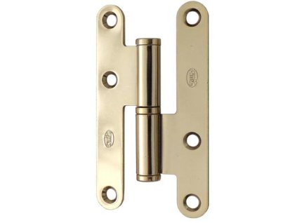 zawias 409 9 5%252Fc zloty lak prawy dcha