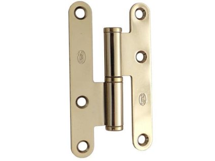 zawias 409 9 5%252Fc zloty lak lewy izda