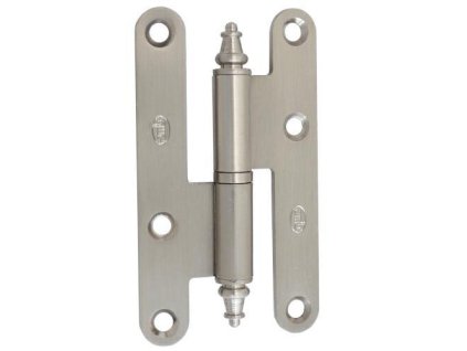 zawias 408 9 5%252Fc chrom mat lewy izda