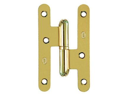 zawias 405 10%252Fc zloty lakierowany prawy