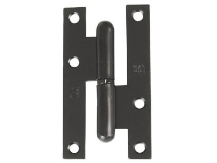 zawias 403 9 5 czarny prawy dcha ean