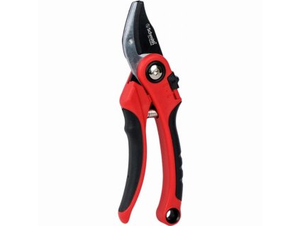 Sekator kowade%C5%82kowy nastawny TPR 205mm SK5