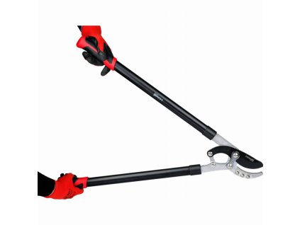 Sekator dwur%C4%99czny no%C5%BCycowy 762mm ze wspom. SK5