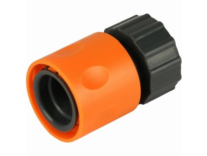 Rychlospojka s vnitřním závitem 3/4''
