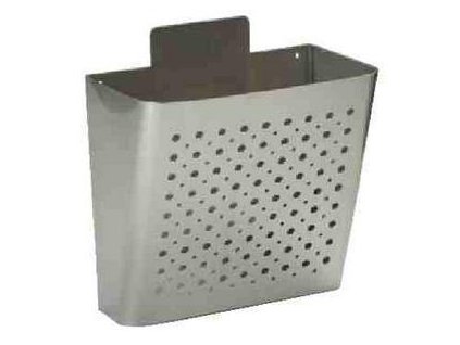 gazetnik 77 320x360x190 bialy