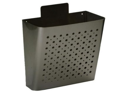 gazetnik 77 320x360x190 czarny