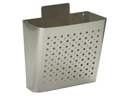 gazetnik 77 220x360x190 inox