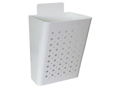 gazetnik 77 220x360x190 bialy