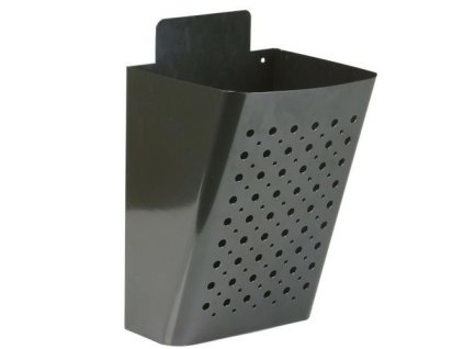 gazetnik 77 220x360x190 czarny