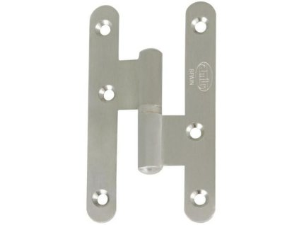 zawias 405 9 5%252Fc chrom mat prawy