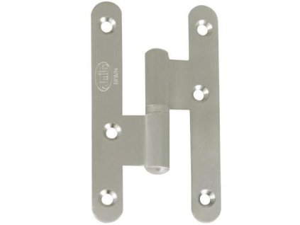 zawias 405 9 5%252Fc chrom mat lewy