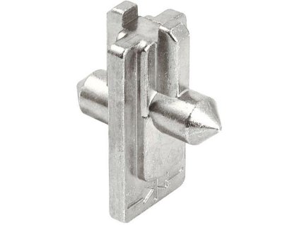 sada montazowy do bolca zámku