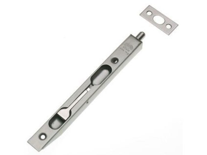 zasuwa czolowa 401 150 inox