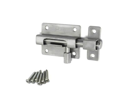 zasuwka 800 50 inox dis