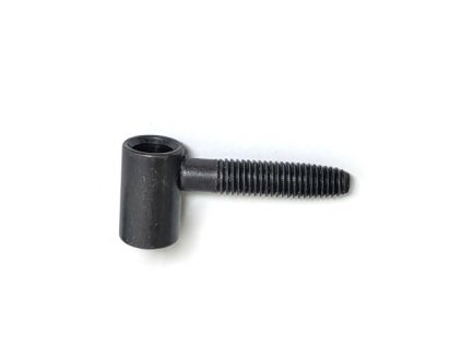 zawias 20 13x44 f czarny