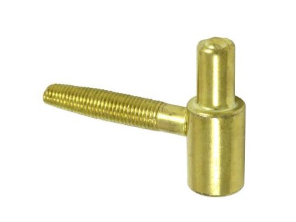 zawias 20 16x52 m mosiadzowany