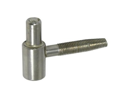 zawias 20 16x52 m niklowany