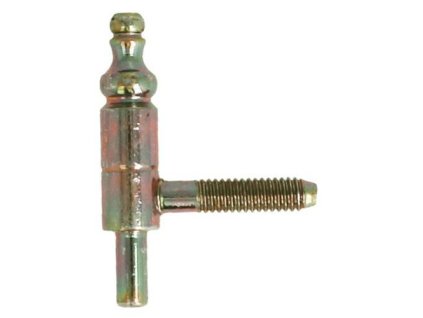 zawias 50 9x66 m ocynk zolty