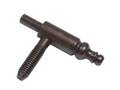 zawias 50 14x94 m brazowy