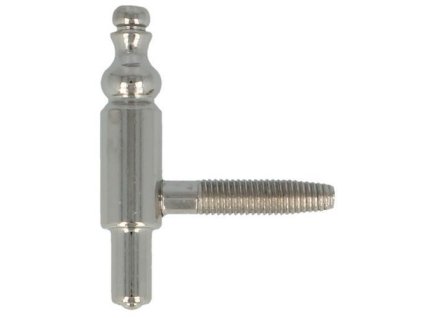 zawias 50 13x90 m niklowany