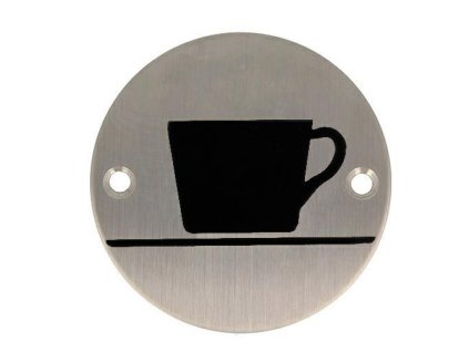 symbol 27 kaviarnia inox blister