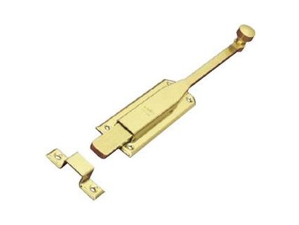 zasuwa 310 150 mosiadzowana