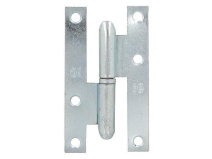 zawias 403 9 5 cynkowany lewy izda