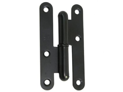 zawias 405 8 czarny lewy outlet