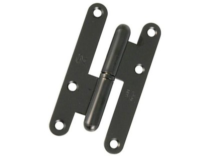 zawias 405 9 5 czarny lewy izda