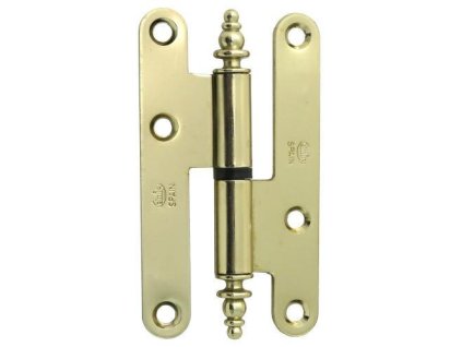 zawias 408 9 5 zloty prawy dcha